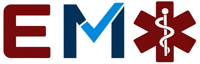 Eyano Medical & Ancillary Care Services 